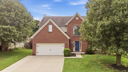 208 Ransom Trce, Georgetown, KY, 40324-2150 | Card Image