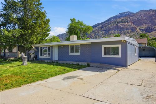 962 Monroe Blvd, Ogden, UT, 84404-6236 | Card Image