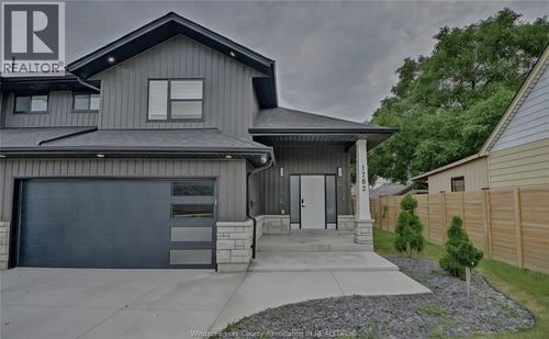 1782 Pierre Ave, Windsor, ON, N8W2J6 | Card Image