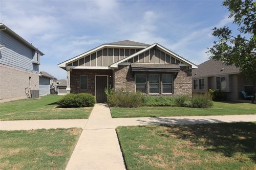 8104 Daisy Cutter Xing, Georgetown, TX, 78626-2356 | Card Image