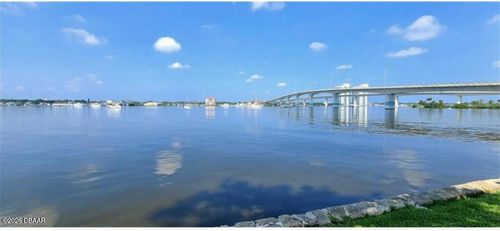 303-415 N Halifax Avenue, DAYTONA BEACH, FL, 32118 | Card Image