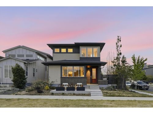 6601 Fern Dr, Denver, CO, 80221-2695 | Card Image