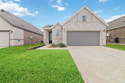31409 Moore Rd, Magnolia, TX, 77354-5815 | Card Image