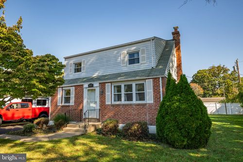3575 W Mill Road, HATBORO, PA, 19040 | Card Image