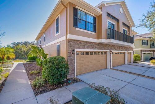 16431 Kingletridge Ave, LITHIA, FL, 33547-3934 | Card Image