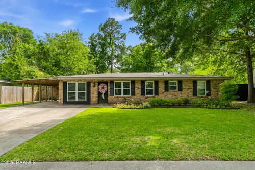 9062 Baker Drive, Baton Rouge, LA, 70809 | Card Image