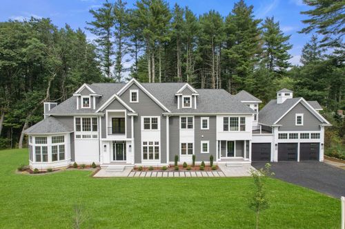 10 Nolan Cir, Sudbury, MA, 01776-1078 | Card Image