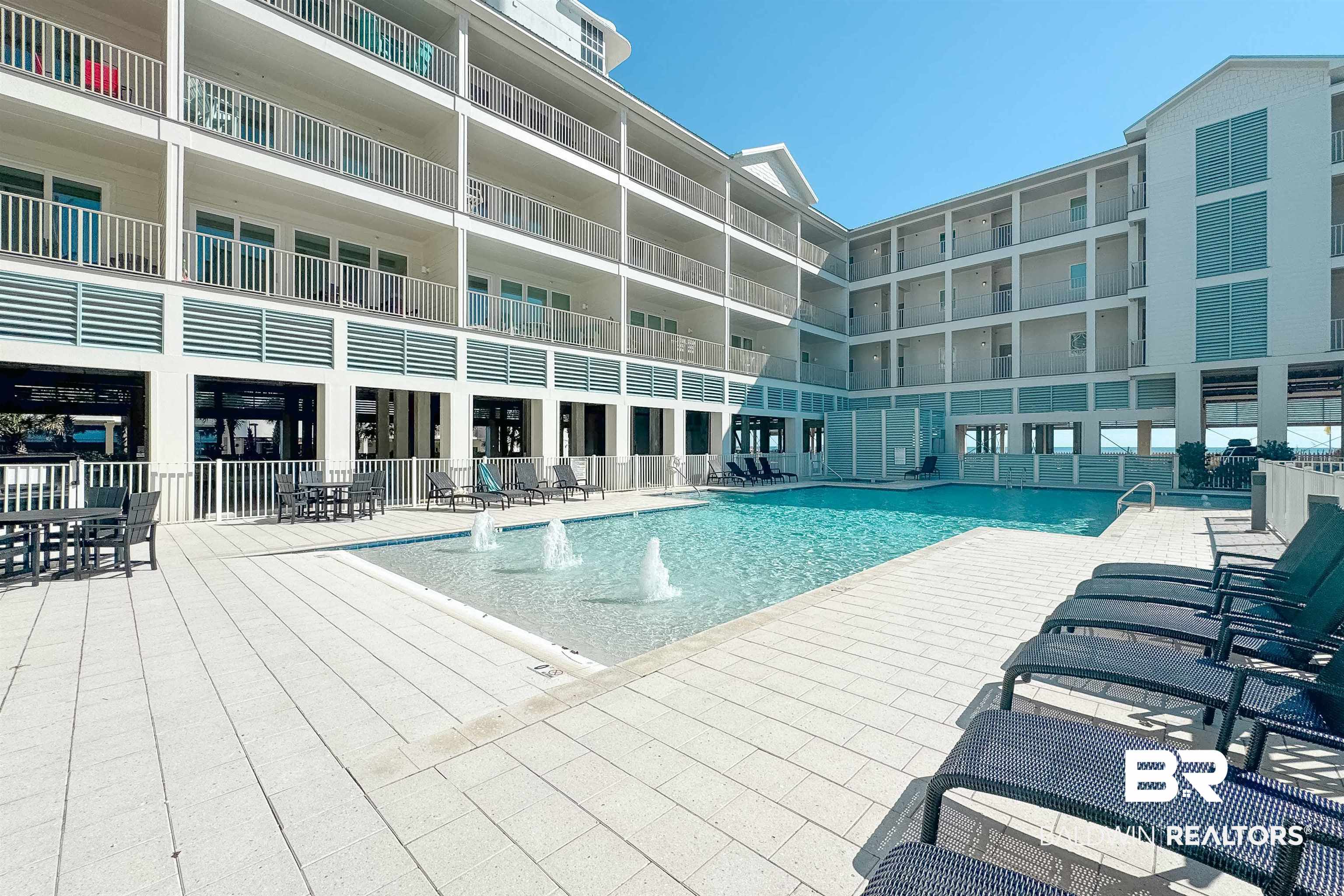 Residential in Gulf Shores