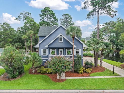 33 Pointe South Trce, Bluffton, SC, 29910-6558 | Card Image