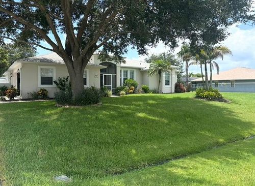 2062 Se Harding St, Port St Lucie, FL, 34952-8857 | Card Image