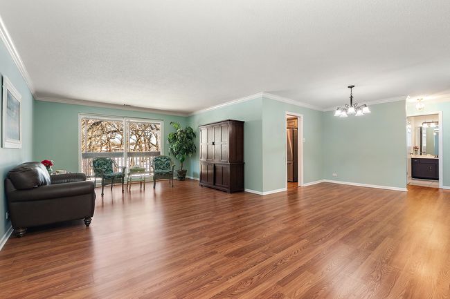 APT-301 - 7800 W Foresthill Ln, Condo with 3 bedrooms, 3 bathrooms and 2 parking in Palos Heights IL | Image 6