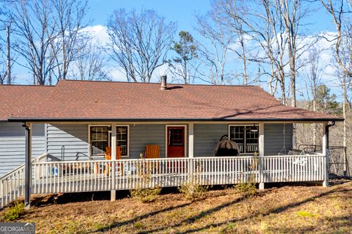 699 Cobblestone Ln, Demorest, GA, 30535-4758 | Card Image