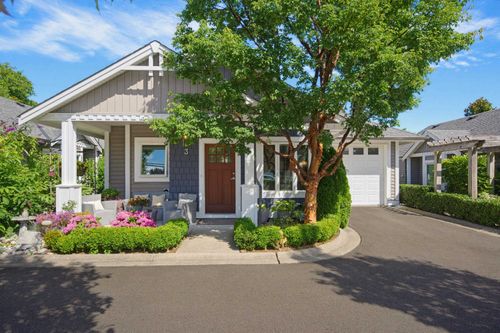 3-1640 140 St, Surrey, BC, V4A0A7 | Card Image