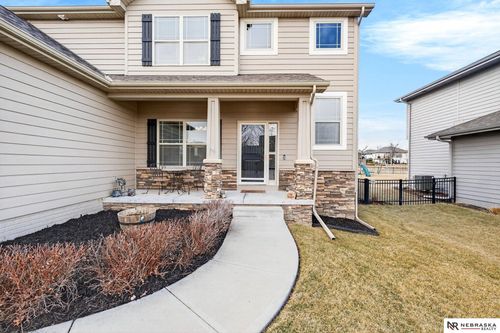 6418 N 163rd St, Omaha, NE, 68116-5324 | Card Image