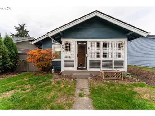 283 18th Ave, Longview, WA, 98632 | Card Image