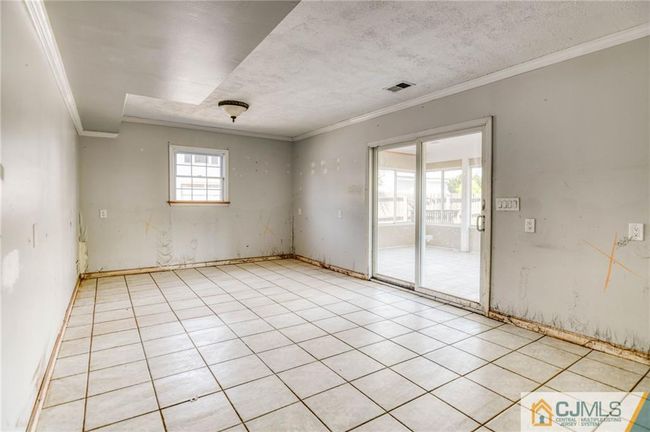 130 6 Th St, House other with 4 bedrooms, 2 bathrooms and null parking in Middlesex NJ | Image 27