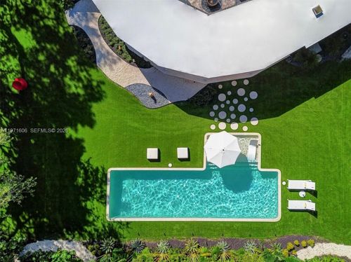 500 Ne 96th St, Miami Shores, FL, 33138-2736 | Card Image