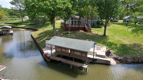 114 Wood Crest Dr, Tool, TX, 75143-1238 | Card Image