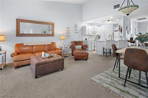 apt-204-14967 Rivers Edge Ct, FORT MYERS, FL, 33908-7939 | Card Image
