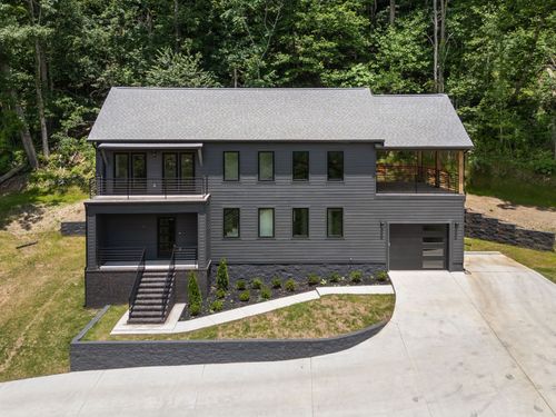921 Blackberry Ridge Way, Smithville, TN, 37166 | Card Image