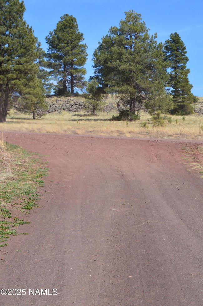 2 E Tanner Ranch Rd, Home with 0 bedrooms, 0 bathrooms and null parking in Parks AZ | Image 4