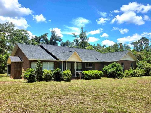 210 Worley Way, PERRY, FL, 32347 | Card Image