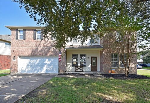 3019 Park Springs Ln, Sugar Land, TX, 77479-8880 | Card Image