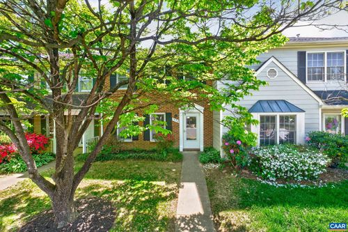 1536 Minor Ridge Ct, CHARLOTTESVILLE, VA, 22901-1628 | Card Image