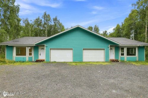 12704 W Durado Dr, Wasilla, AK, 99623-1902 | Card Image