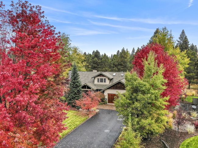 Located in Beautiful Camp Sherman | Image 5
