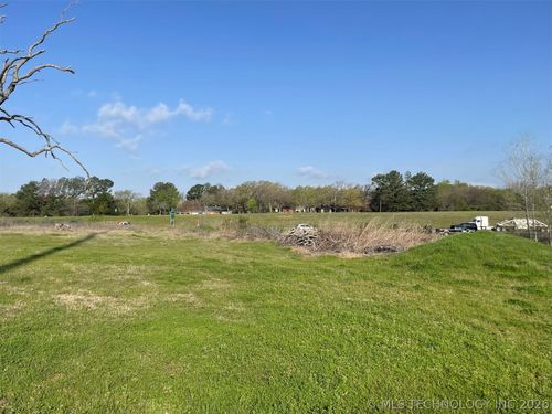 0 Oak Hills Dr, Durant, OK, 74701 | Card Image