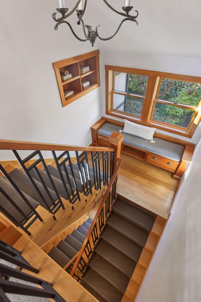 Staircase | Image 24