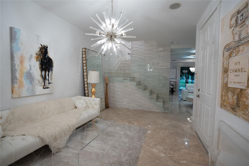 4041 Devenshire Ct, Coconut Creek, FL, 33073-2173 | Card Image
