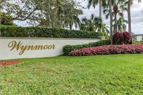 d3-3301 Aruba Way, Coconut Creek, FL, 33066 | Card Image