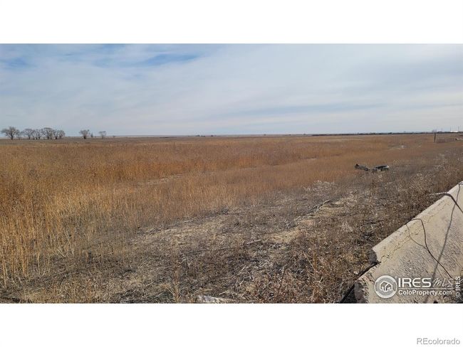 6200 Lane 17, House other with 3 bedrooms, 1 bathrooms and null parking in Ordway CO | Image 11