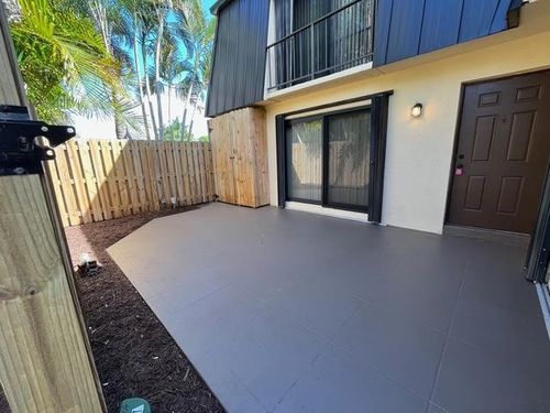 2467 Waterside Dr, Lake Worth Beach, FL, 33461-2559 | Card Image