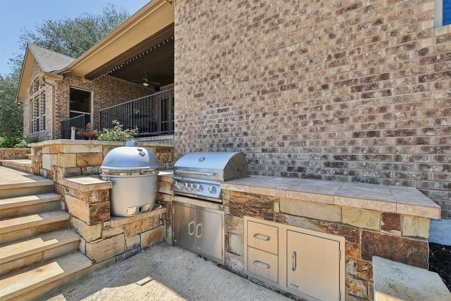 3009 Vista Heights Dr, House other with 4 bedrooms, 4 bathrooms and 5 parking in Leander TX | Image 29