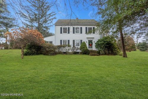 16 Robertsville Rd, Freehold, NJ, 07728-1839 | Card Image