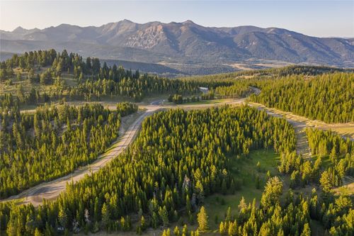 TBD Seclusion Point Lot 154, Big Sky, MT, 59716 | Card Image
