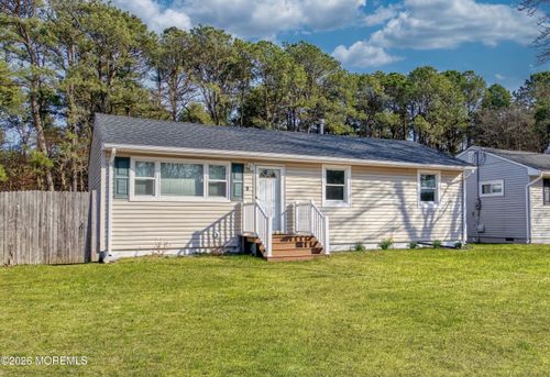 237 Leswing Dr, Brick, NJ, 08723-6807 | Card Image