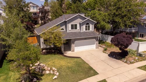 1062 E 5050 S, South Ogden, UT, 84403-4747 | Card Image