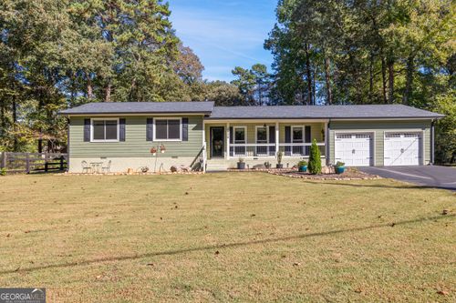 1930 Stilesboro Dr Nw, kennesaw, GA, 30152-3129 | Card Image