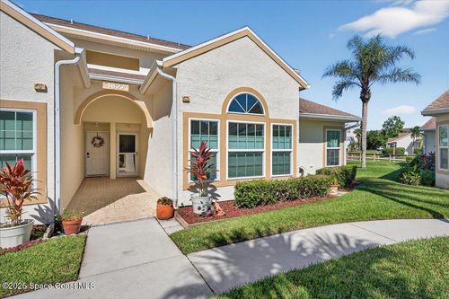 4-1827 Aynsley Way, Vero Beach, FL, 32966-8064 | Card Image