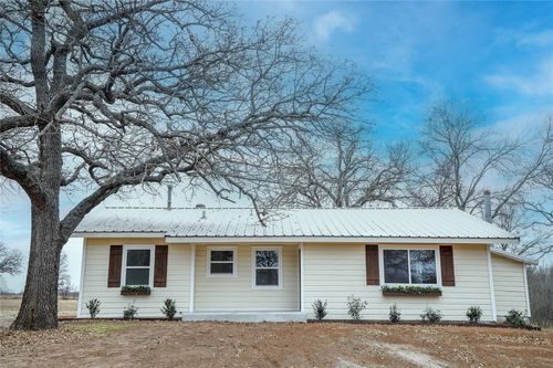 188 Private Road 1314, Bridgeport, TX, 76426 | Card Image