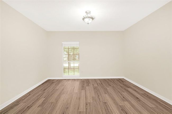 Dedicated Office Space | Image 20