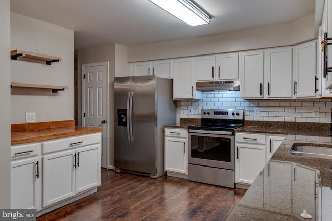 1451 Apple Ct, House other with 4 bedrooms, 4 bathrooms and null parking in SAINT LEONARD MD | Image 11