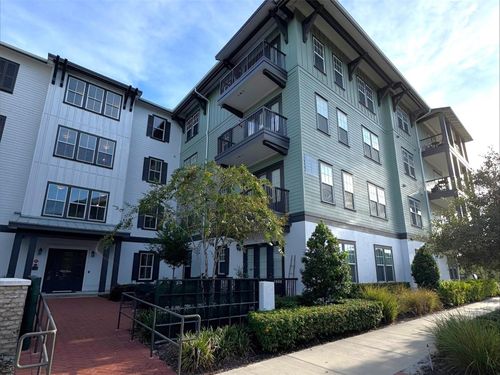 apt-205-1811 Wharfside Ln, CELEBRATION, FL, 34747-5640 | Card Image