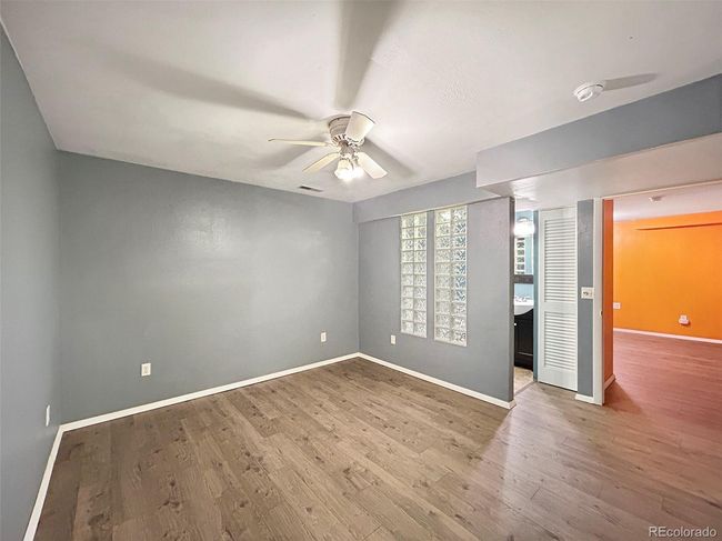1361 Barber Dr, Townhouse with 4 bedrooms, 4 bathrooms and 1 parking in Carbondale CO | Image 24