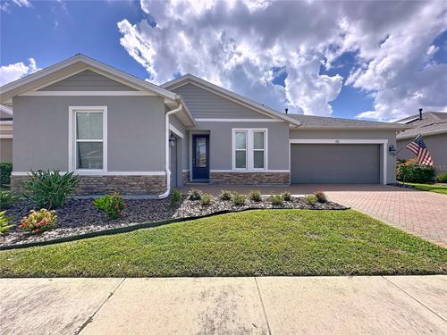 201 Silver Maple Rd, Groveland, FL, 34736-3655 | Card Image