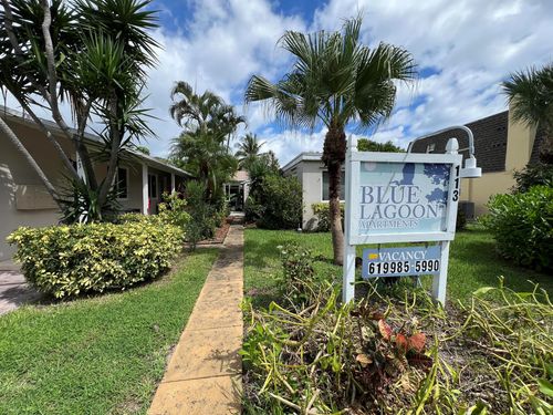 apt-4-113 Edwards Ln, Palm Beach Shores, FL, 33404-5850 | Card Image